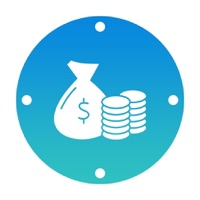 Hours and Pay Tracker: TimeLog pour PC