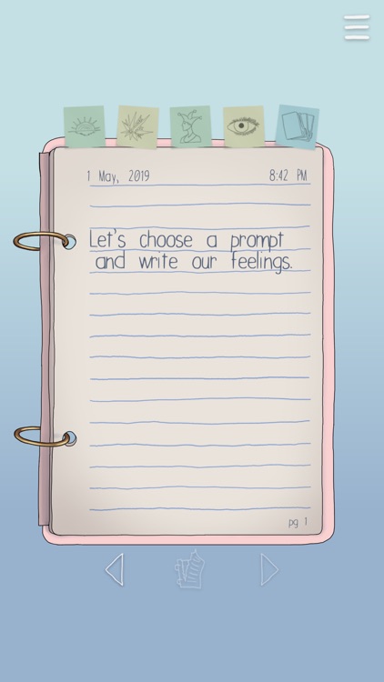 #SelfCare