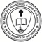 Saint Arnold Janssen, Founder of the Divine Word Society (Societas Verbi Divini), was a priest for the diocese of Munster in Germany