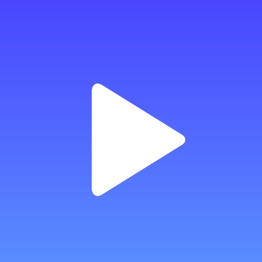 BiBiPlayer iOS App