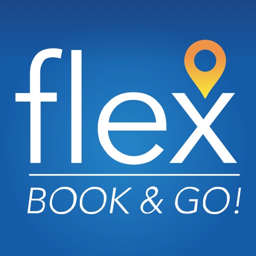 Ride On Flex