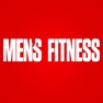 Get Men's Fitness France for iOS, iPhone, iPad Aso Report