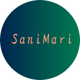 SaniMari