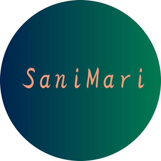 SaniMari