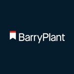 Barry Plant