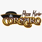 Pizzeria Corsaro Winterthur