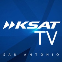 KSAT Plus app not working? crashes or has problems?