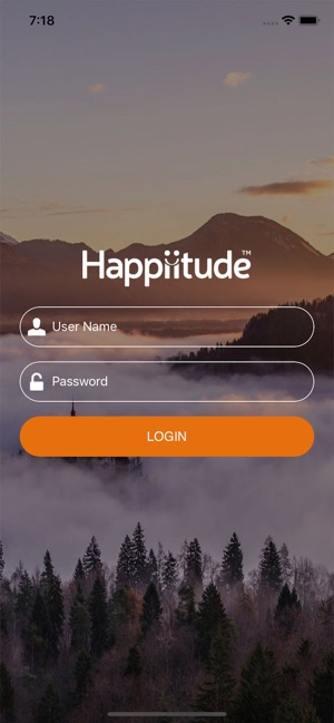 Happiitude(圖2)-速報App