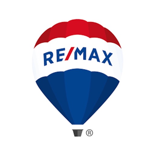 REMAX22