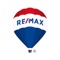 RE/MAX 22 , Buy , Rent , Sell you Properties Online