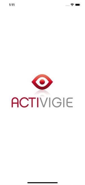 Activigie