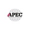 APEC Port Training is the official mobile app for the APEC open and tailormade courses