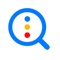 Reversee is a bridge between your pictures and reverse image search engines, allowing you to make a search by image