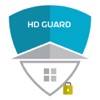 HD Guard