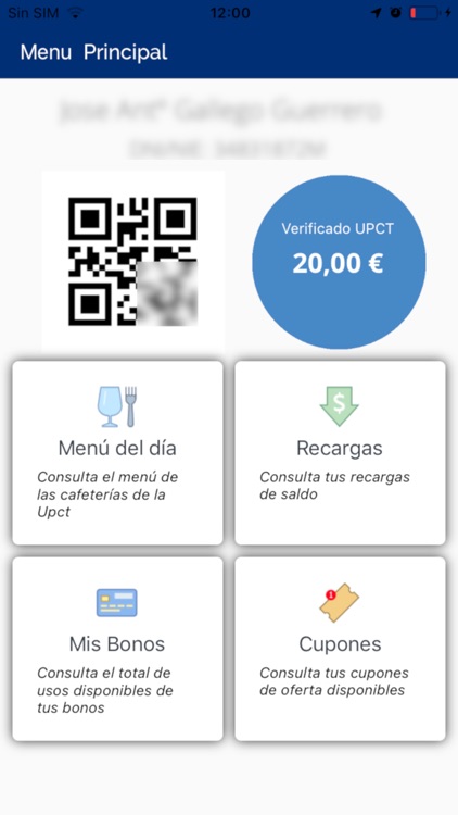 AmgPay