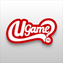 UGame?