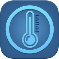 Temperature Log Book apk