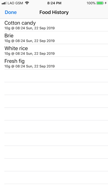 All-round for you screenshot-6