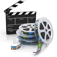 @Video pour PC