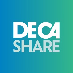 DecaShare