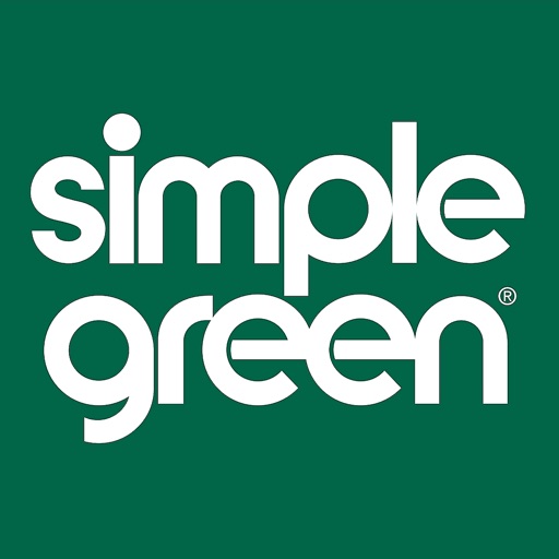 Simple Green By Sunshine Makers Inc Simple Green By Sunshine