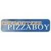 Pizza Boy Chemnitz