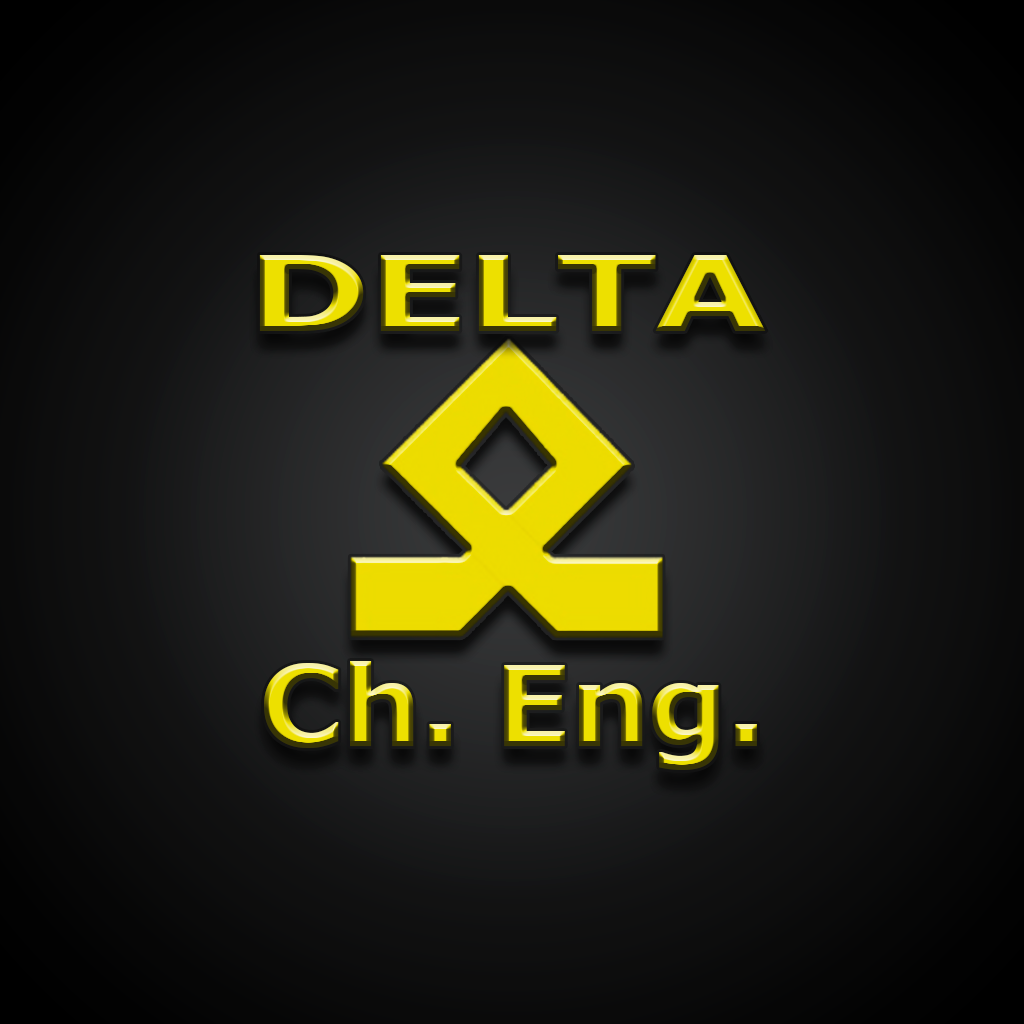 Get Дельта тест. Старший Механик for iOS, iPhone, iPad Aso Report