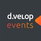 Top 10 Business Apps Like d.velop events - Best Alternatives