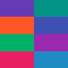 Activities of Totally Bored