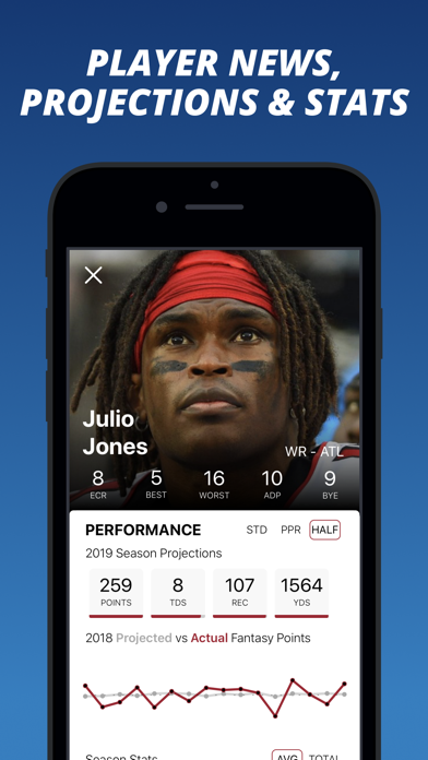 fantasy-football-cheat-sheets-iphone-app