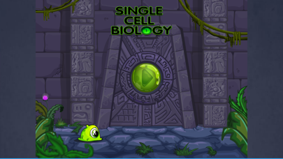 Single Cell Biology! image #1