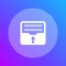 PocketFiles is the ultimate app to keep your photos, videos and documents locked and hidden: Photo Vault, Private Web Browser, Scanner, Media Player and the best File Manager all in one incredibly simple app