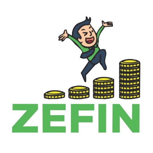 ZEFIN