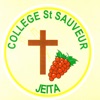 Collège Saint Sauveur Jeita