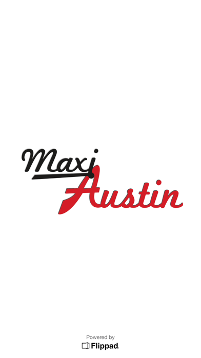 How to cancel & delete Maxi Austin from iphone & ipad 1