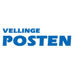 VellingePosten