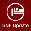 SNF Update