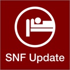 SNF Update