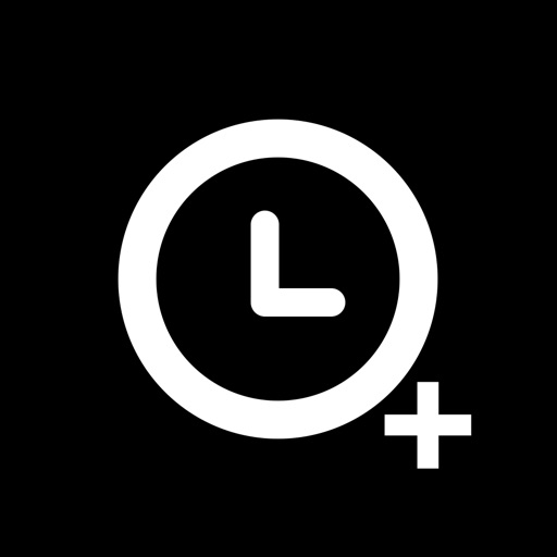 Timecode+ : cameraman iOS App