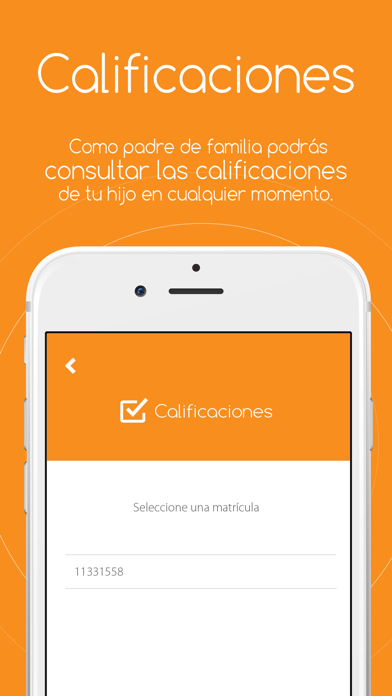 How to cancel & delete CAT Móvil from iphone & ipad 4