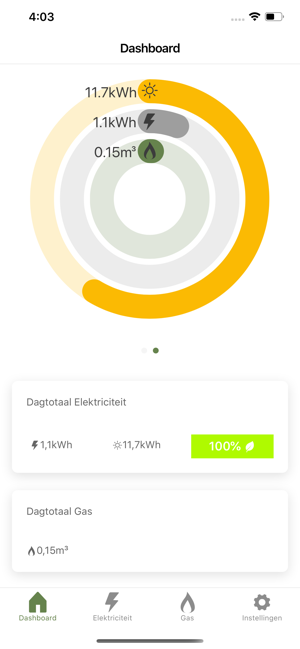 DE-centrale Loenen(圖3)-速報App