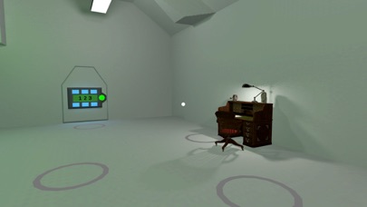 Ilves19 VR screenshot 2
