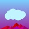 ForeCasta is an easy to use and aesthetically pleasing weather app that provides the current weather forecast based on your location