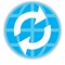 The Refreshinator is a browser that allows you to auto refresh web pages based on a Keyword