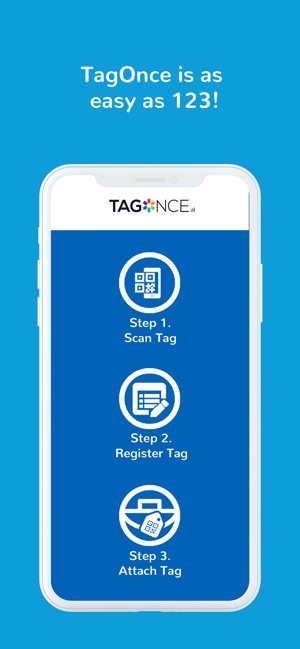 TagOnce Pro(圖4)-速報App