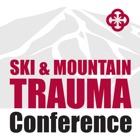 Ski & Mountain Trauma Conf.