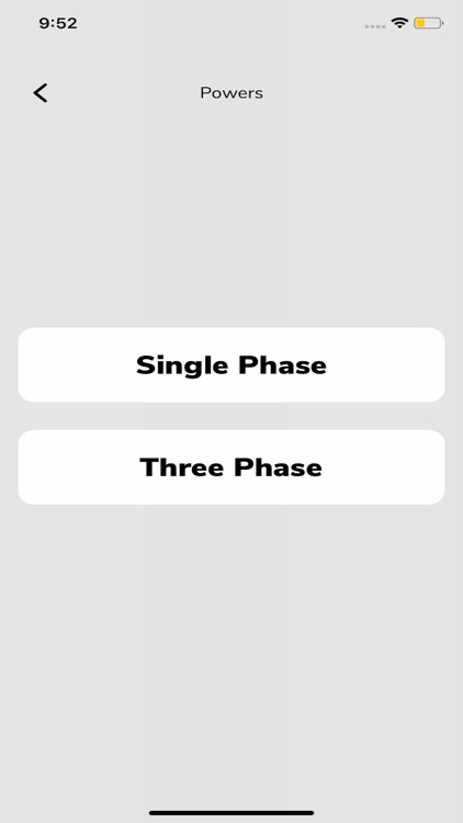 PP-Auto Converter screenshot-5