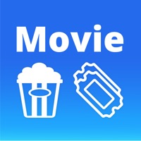 Tribute Movie Showtimes