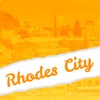 Rhodes City Guide