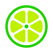 Lime - 언제든지 이용 가능한 당신의 라이드